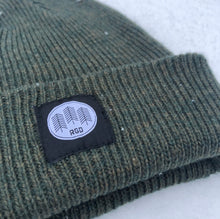 Load image into Gallery viewer, Merino Wool Beanie