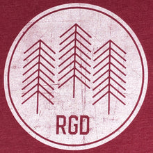 Load image into Gallery viewer, RGD Original T-Shirt