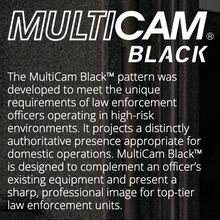 Load image into Gallery viewer, Tree - MultiCam Black®