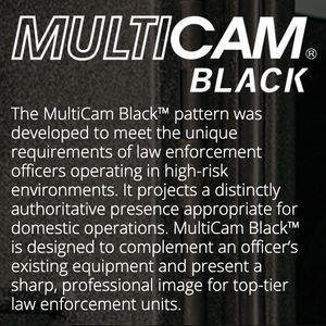 Tree - MultiCam Black®