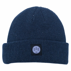 Merino Wool Beanie