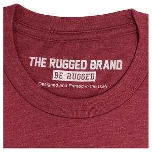 RGD Original T-Shirt
