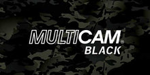 Load image into Gallery viewer, RGD - MultiCam Black® (Black Patch)